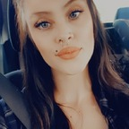 Zara miss90 Leaks OnlyFans 

 profile picture