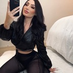 miss_amerika OnlyFans Leaked Photos and Videos 

 profile picture