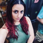 Download miss_amorette OnlyFans content for free 

 profile picture