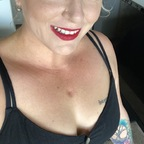 Download miss_axox OnlyFans videos and photos for free 

 profile picture