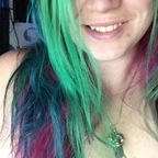Onlyfans leaks miss_beezy 

 profile picture