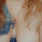 Onlyfans leaks miss_bipoly420 

 profile picture