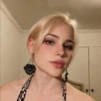 Onlyfans leaks miss_bluesy 

 profile picture