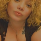 Miss.C Entertainment (@miss_c_entertainment) Leak OnlyFans 

 profile picture