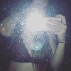 miss_cass25 OnlyFans Leaked Photos and Videos 

 profile picture