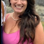 miss_catherine (Miss Catherine) OnlyFans content 

 profile picture