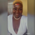 Free access to (miss_chin) Leaks OnlyFans 

 profile picture