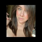 miss_colie_jacks (Miss Colie Jacks) OnlyFans Leaked Pictures & Videos 

 profile picture