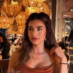 Free access to (@miss_crystalxoxo) Leak OnlyFans 

 profile picture