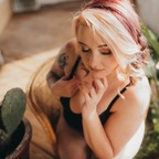 Onlyfans leak miss_curvy_queen 

 profile picture