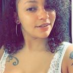 🦋 Miss Empress T (miss_empress_t) Leaks OnlyFans 

 profile picture
