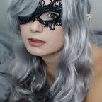 Onlyfans leak miss_epaisse 

 profile picture