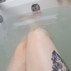 Download miss_holly OnlyFans content for free 

 profile picture