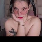 Download miss_irene97 OnlyFans content for free 

 profile picture