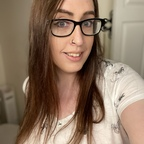 miss_iserah (Sara Michelle 🌈) free OnlyFans Leaked Pictures and Videos 

 profile picture