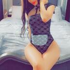 Download miss_jenny9 OnlyFans content for free 

 profile picture