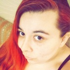 Download miss_juggalete OnlyFans leaks for free 

 profile picture
