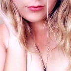 miss_kate OnlyFans Leaked Photos and Videos 

 profile picture