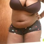 miss_kenya_thomas (Kenya Thomas) free OnlyFans Leaked Pictures and Videos 

 profile picture