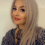 miss_kora OnlyFans Leaks 

 profile picture