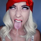 miss_lady_a_haus (miss_lady_a_haus) free OnlyFans Leaked Content 

 profile picture