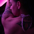 Free access to miss_little_surprise Leaks OnlyFans 

 profile picture