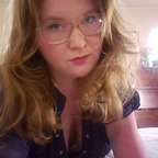 miss_lynn83 OnlyFans Leaks 

 profile picture
