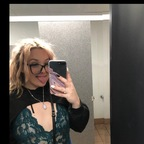 Download miss_lyss_kiss OnlyFans videos and photos for free 

 profile picture