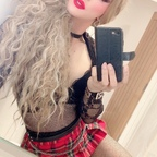 Onlyfans leak miss_m_top 

 profile picture