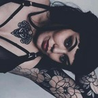 miss_malice666 OnlyFans Leaked 

 profile picture