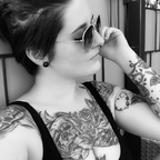 Download miss_marlie OnlyFans content for free 

 profile picture