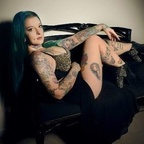 Download miss_mayhem13 OnlyFans leaks for free 

 profile picture