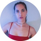 Download miss_melicious OnlyFans videos and photos for free 

 profile picture