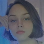 Onlyfans leaks miss_mercury 

 profile picture