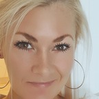Download miss_misery OnlyFans videos and photos for free 

 profile picture