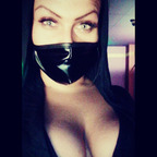 miss_myla_monroe OnlyFans Leaked Photos and Videos 

 profile picture
