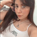 miss_nezuko (- MISS NEZUKO -) free OnlyFans Leaks 

 profile picture
