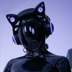 miss_rach OnlyFans Leaked 

 profile picture