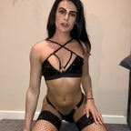 miss_rachael_rose (Miss Rachael Rose) OnlyFans Leaks 

 profile picture