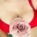 Onlyfans leaks miss_rosex 

 profile picture