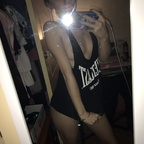 Download miss_royal2715 OnlyFans videos and photos for free 

 profile picture