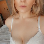 miss_russia (Natasha) free OnlyFans Leaked Content 

 profile picture