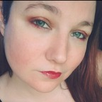 Onlyfans leaked miss_sephie 

 profile picture