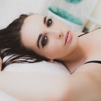 Download miss_sexy_krystal OnlyFans leaks for free 

 profile picture