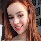 Free access to (@miss_sherice) Leaked OnlyFans 

 profile picture