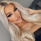 Free access to @miss_sinss Leak OnlyFans 

 profile picture