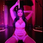 miss_sofia.x (miss_sofia.x) free OnlyFans Leaked Videos and Pictures 

 profile picture