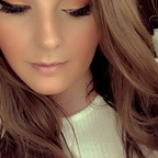 Download miss_spencer91 OnlyFans content for free 

 profile picture