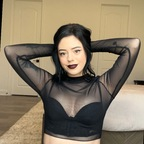 Free access to miss_stang Leaks OnlyFans 

 profile picture