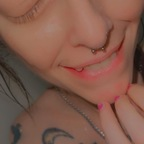 Onlyfans leaked miss_starr420 

 profile picture